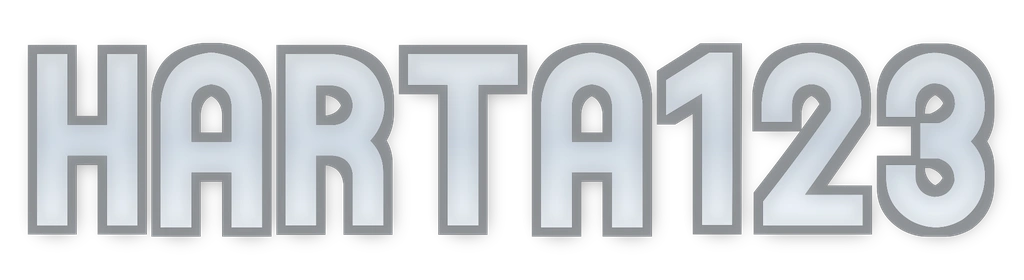 HARTA123